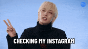 Instagram Holland GIF by BuzzFeed