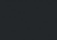 Friends Teens GIF by Corolle