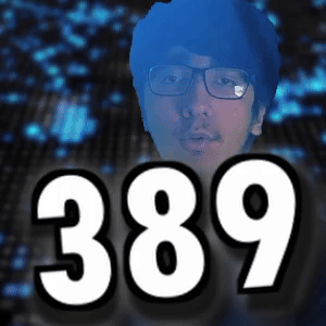389