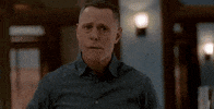 Chicago Fire Police GIF by Wolf Entertainment