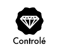 Fashion Mode Sticker by leboncoin