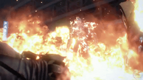 Fathara giphygifmaker GIF