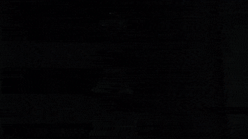 Michael Pittman Football GIF by Indianapolis Colts