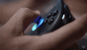 Cloud Gaming GIF by Xbox