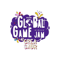 ggjcreasaur ggj19 Sticker by Creasaur Entertainment Co.