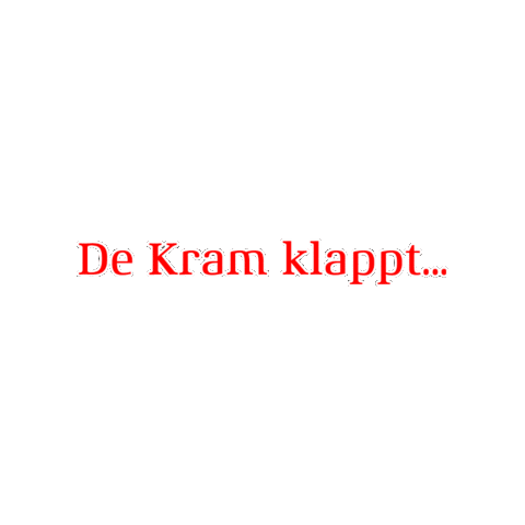 fgmainz giphygifmaker fg mainz helau Sticker