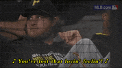 fun get GIF by HuffPost