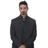 live music love Sticker by Live Nation