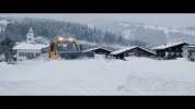GIF by Mercedes-Benz