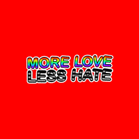 omerstudios love hate omer omerismos GIF