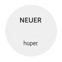 Blog Button Sticker by Werbeagentur Hueper