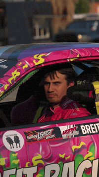 Drivers Wtf GIF