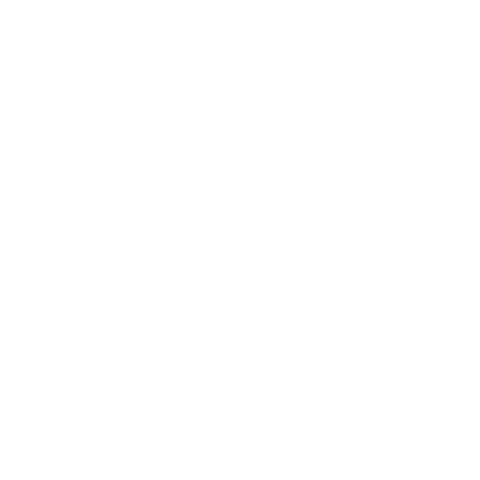 hype sneakers Sticker by Mister Lemonade