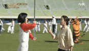 Hermitwaveslistener GIF