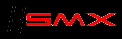 smxoffroadltd giphygifmaker ktm hardenduro smx GIF