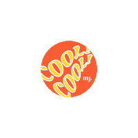 mjdsgnpe cool design mj majochavezsm Sticker