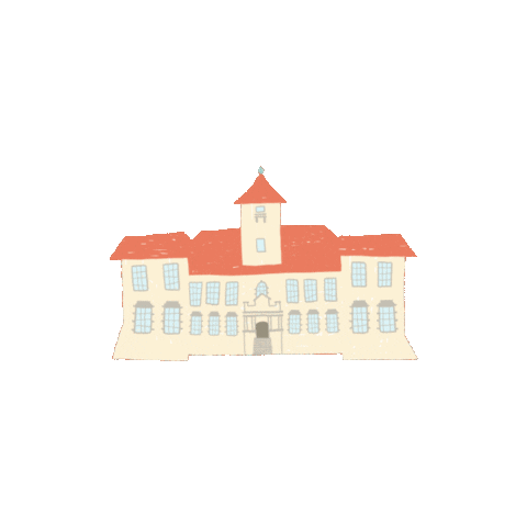 scadfibers giphyupload pepe scad scadfibers Sticker