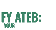 Wales Sticker by YesCymru
