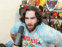 Dance Dancing GIF