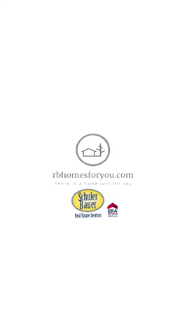 rbhomesforyou giphyupload GIF