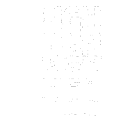 Broski Sticker by Vasavastudio