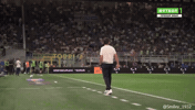 Inter Milan GIF