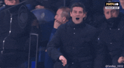 Inter Milan GIF