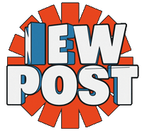 Check It Out Social Media Sticker by SplicyLink
