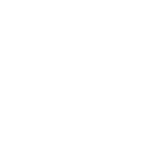 Sticker by Alphalete