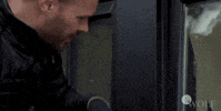 Dick Wolf Police GIF by Wolf Entertainment