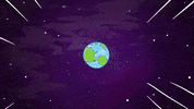 Monsters Demons GIF by 347aidan