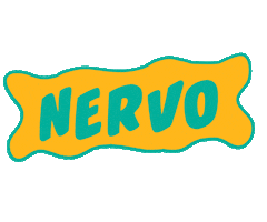 lollaberlin Sticker by Lollapalooza