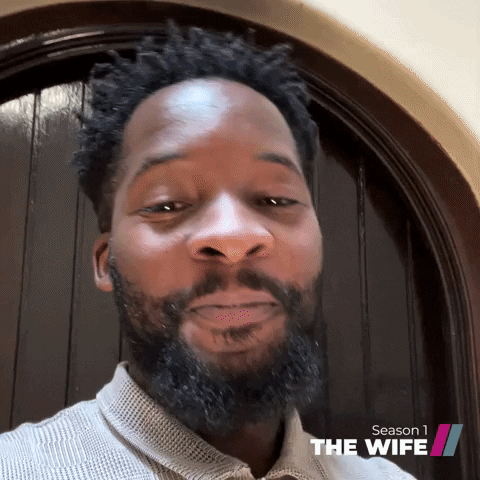 Zulu Brothers GIF by Showmax