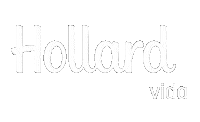 Vida Mocambique Sticker by Hollard Mozambique