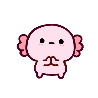Celebration Applause Sticker by Sticker Book iOS GIFs