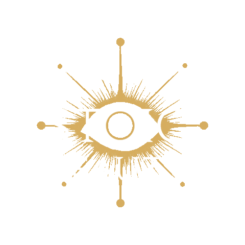 StoicBeauty  Sticker