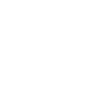 Dacia_official spring cars dacia dacia cars Sticker