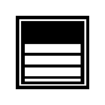 Valencia Bombers Sticker by Valencia's City Council Firefighter Department