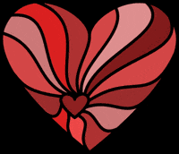 Valentines Day Love GIF