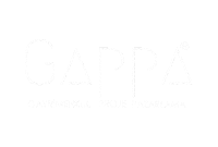 gappaturkiye gappa gappagayrimenkul gappa gayrimenkul gappa türkiye Sticker