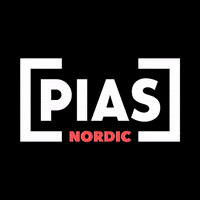 piasnordic indie label pias piasnordic GIF