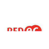 Sticker by Redec_EC