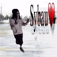 arsonari twitch aa arsenal stfu GIF