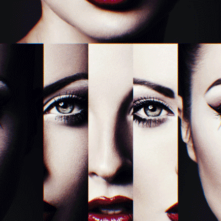 GIF by deadinthemiddle