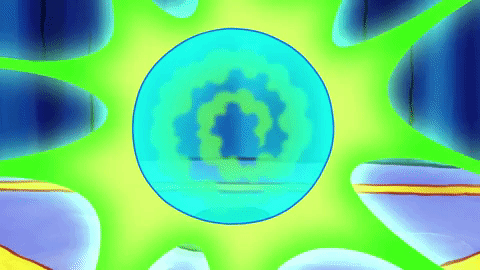season 9 GIF by SpongeBob SquarePants
