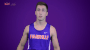 mvc mvcue GIF by Missouri Valley Conference