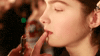 new york fashion GIF by serichai