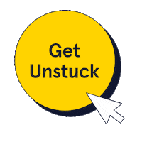 Learn To Code Sticker by Codecademy