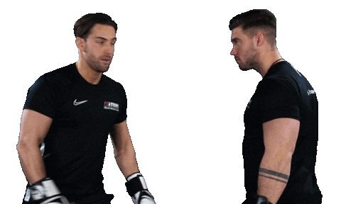 Sticker by Fit-Strong