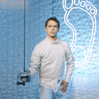 University Of North Carolina Ncaa GIF by UNC Tar Heels